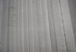 建筑新材料 供應、批發與價格全攻略