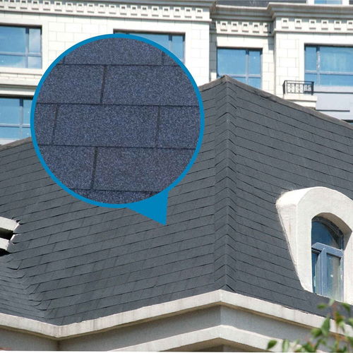 德高瓦陽光房材料在蘭州的推薦與選購指南