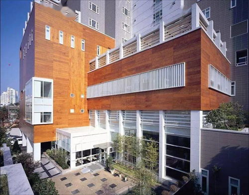 設計師必備 建筑裝飾材料圖鑒