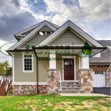 徐州漢宮建筑裝飾材料廠 專注天溝模具、井蓋模具與建筑裝飾材料