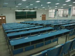 常州天馬集團建材二五三廠產品總覽 專業建筑裝飾材料解決方案