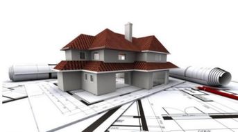 從源頭杜絕裝修污染 選擇蘭舍硅藻泥，守護健康生活