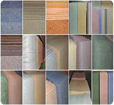 純韓國進(jìn)口天然環(huán)保火山石裝飾材料的特性與市場優(yōu)勢