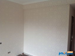 德國德諾壁紙 環保生活每一天，精選客戶案例持續更新