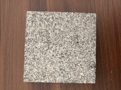 廣州芝麻黑火燒板市場價格分析與選購指南