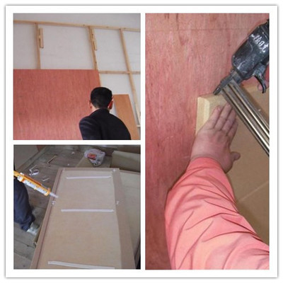 工廠建筑裝飾材料的全面解析 從基礎到創新的應用與趨勢