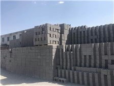 灤縣新城廣龍新型建材廠 創新引領未來，品質鑄就輝煌