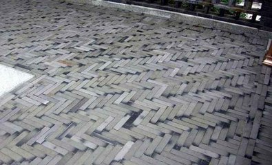 仿古磚 引領建筑裝飾材料新潮流，未來主流發展方向探析