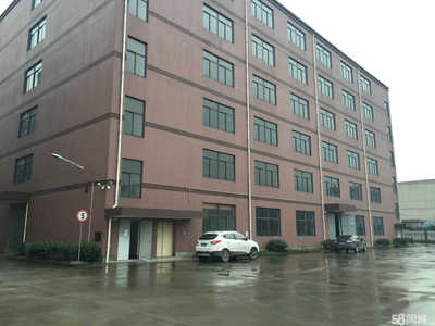 上海印壁實(shí)業(yè)發(fā)展有限公司 專注建筑裝飾材料，引領(lǐng)行業(yè)創(chuàng)新