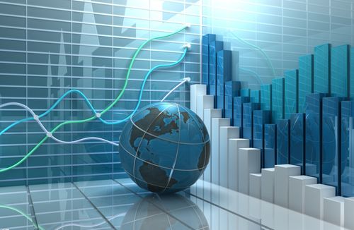 風暴來襲！區(qū)塊鏈妖王再生，這9只漲停股不簡單