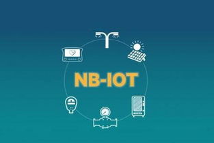 物聯(lián)網(wǎng)技術(shù)賦能共享經(jīng)濟 常用工具與自助終端的智能化演進