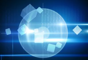 融合創(chuàng)新，規(guī)范引領(lǐng) 推動區(qū)塊鏈與物聯(lián)網(wǎng)技術(shù)服務(wù)協(xié)同健康有序發(fā)展