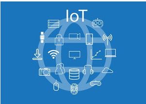 物聯(lián)網(wǎng)卡 構(gòu)筑物聯(lián)網(wǎng)數(shù)據(jù)安全的關(guān)鍵防線