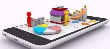 小程序與物聯(lián)網(wǎng)技術(shù)服務(wù)的融合 是機遇還是雞肋？